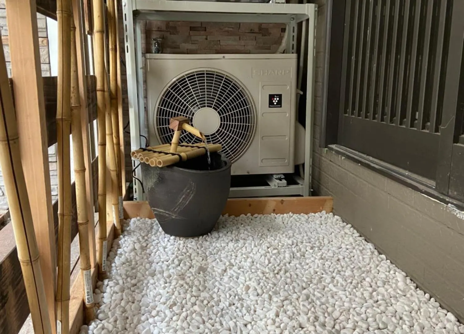 فندق 水之道 أوساكا 0*,  اليابان