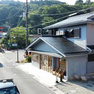Lumi Hakone
