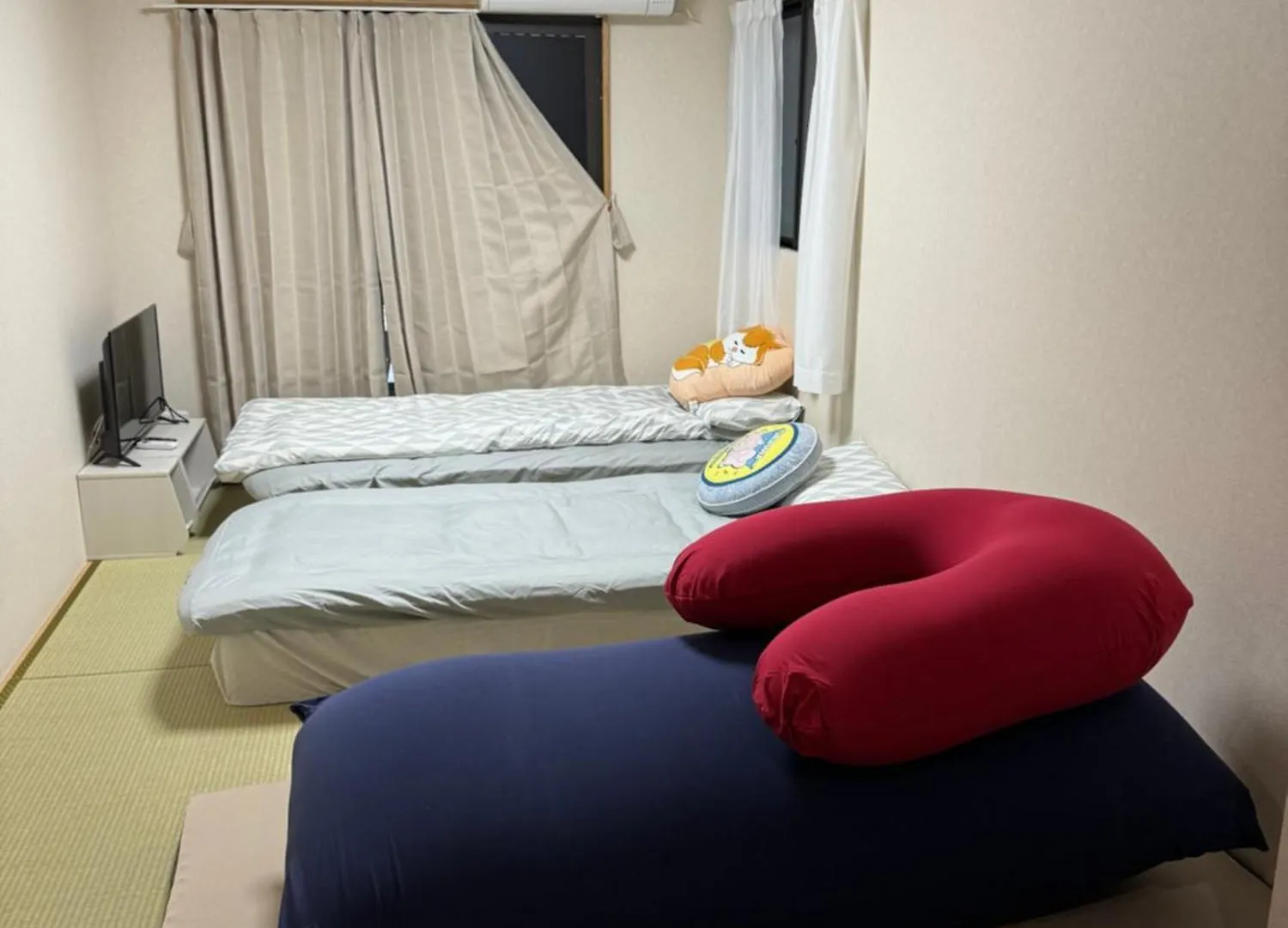 水之道 Hotel Osaka 0*,  Japan