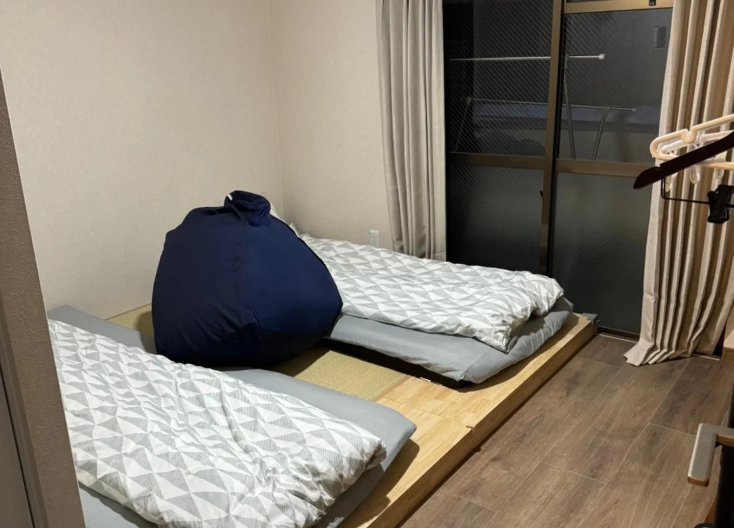 水之道 Hotel Osaka Guest house